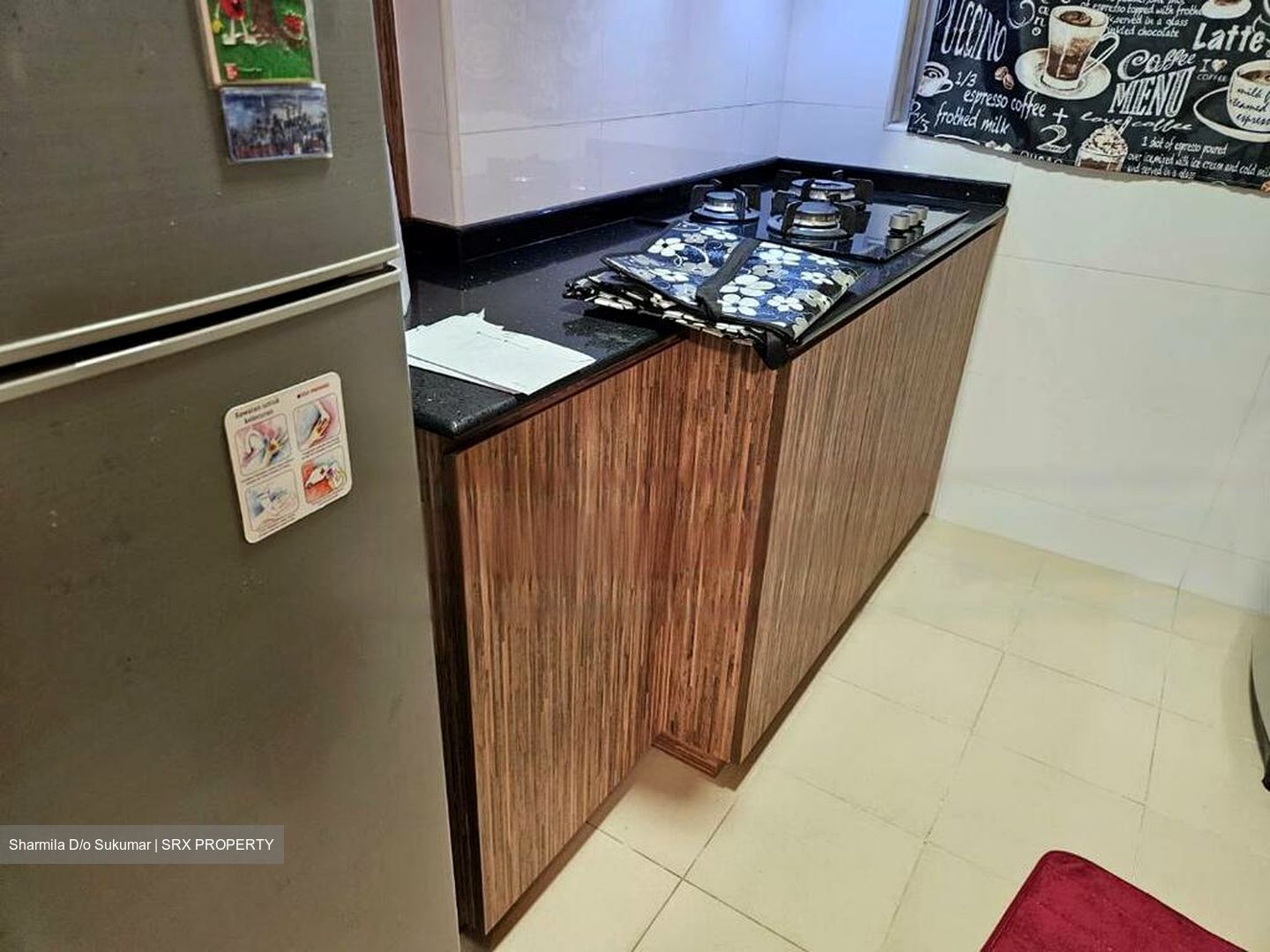 Blk 440A West Ridges @ Bukit Batok (Bukit Batok), HDB 2 Rooms #561817601